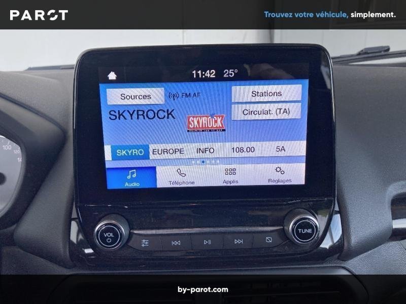 ford - Visuel 3