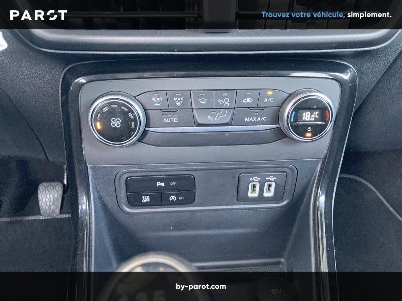 ford - Visuel 4