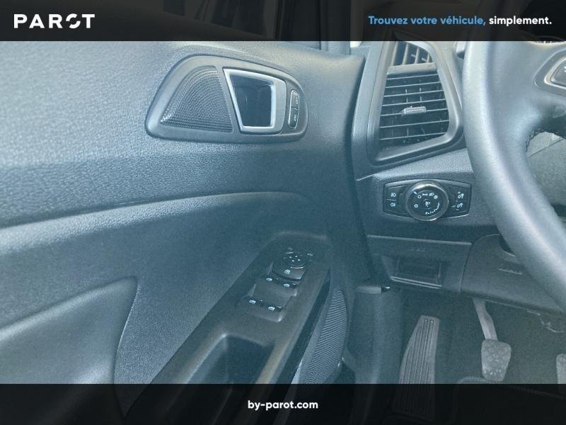 ford - Visuel 5