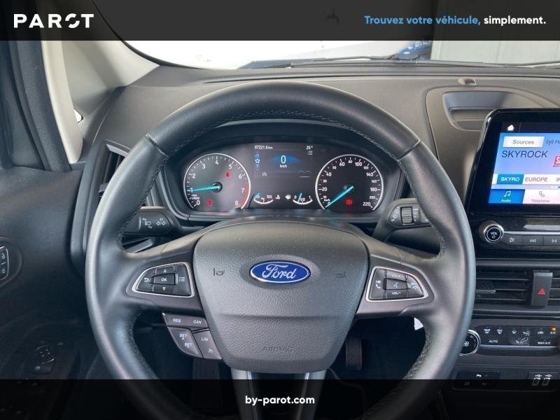 ford - Visuel 6