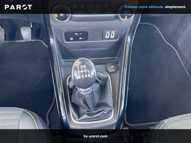 ford - Visuel 7