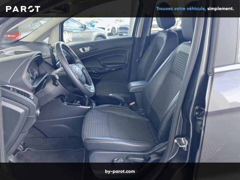 ford - Visuel 9