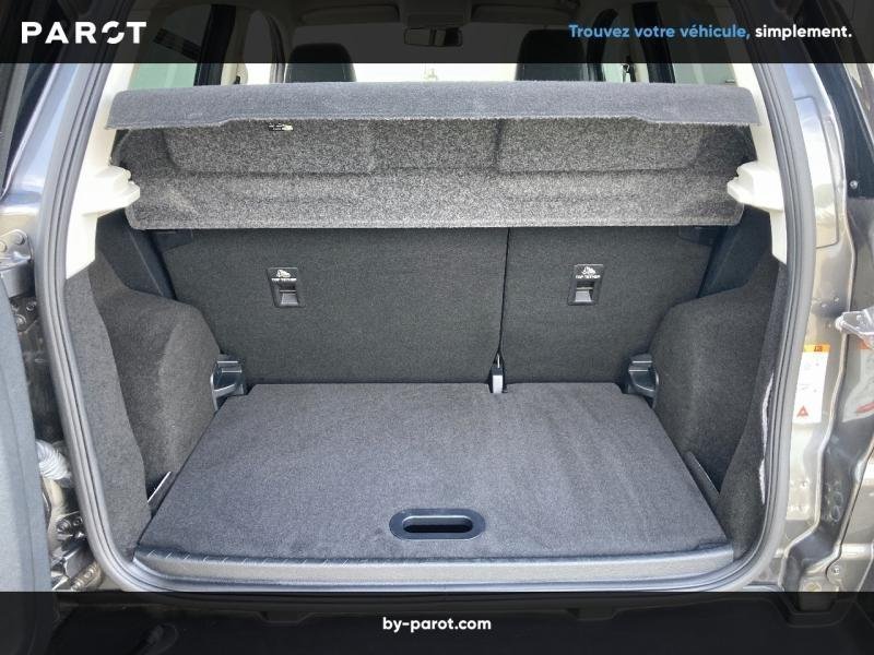 ford - Visuel 10