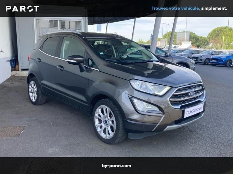 ford - Visuel 11
