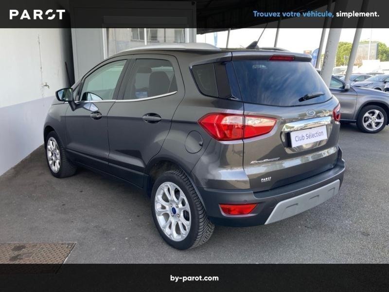 ford - Visuel 12