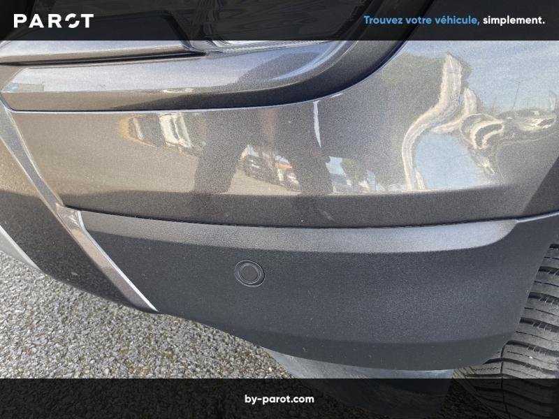 ford - Visuel 16