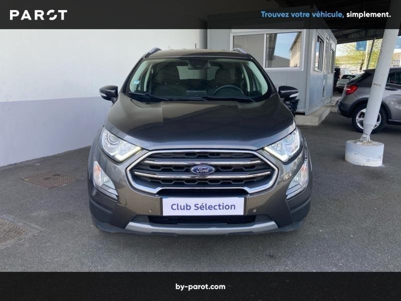ford - Visuel 18