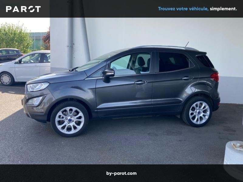 ford - Visuel 19