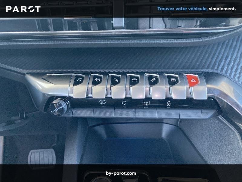 peugeot - Visuel 4