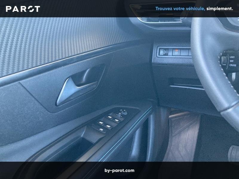 peugeot - Visuel 5