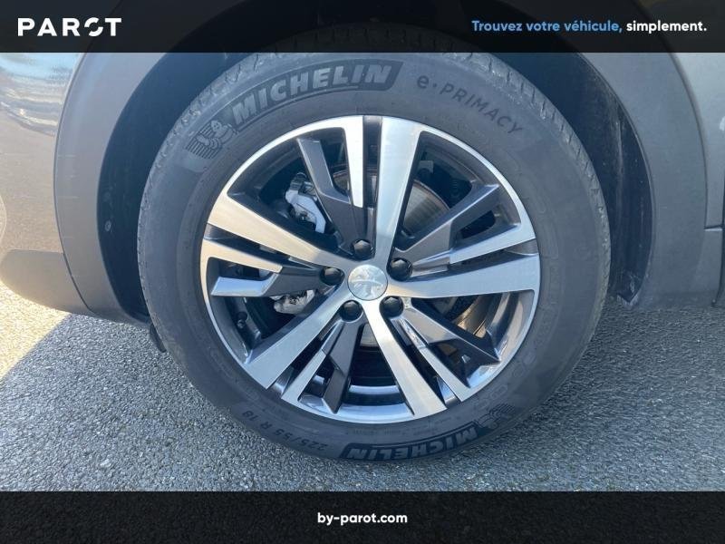 peugeot - Visuel 13
