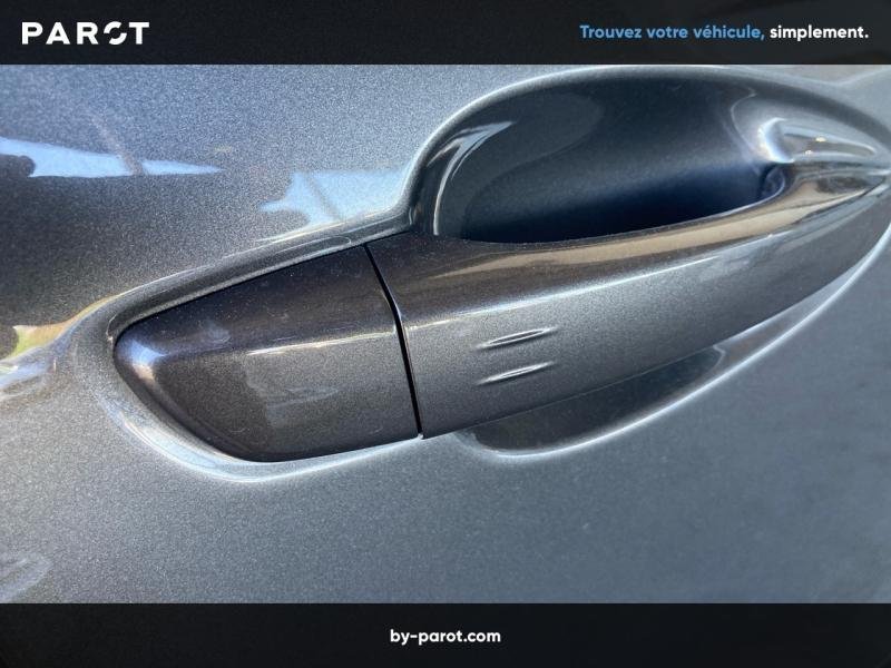 peugeot - Visuel 14