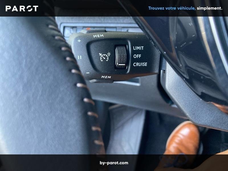 peugeot - Visuel 16