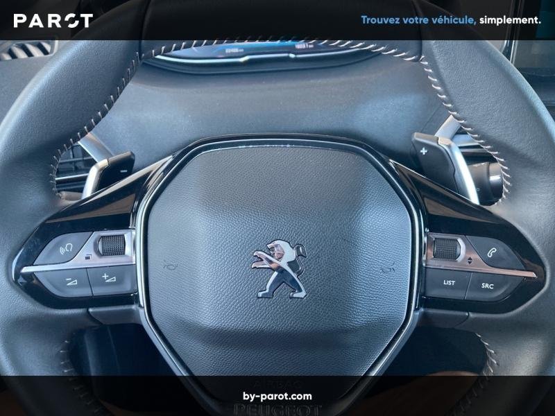 peugeot - Visuel 17