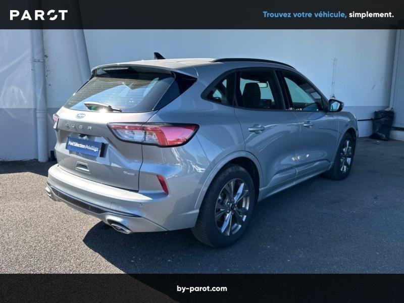 ford - Visuel 1