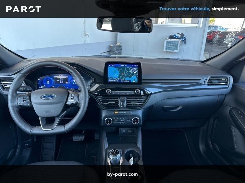ford - Visuel 2