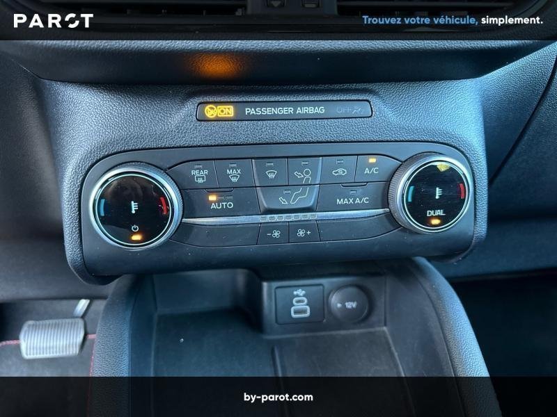 ford - Visuel 4