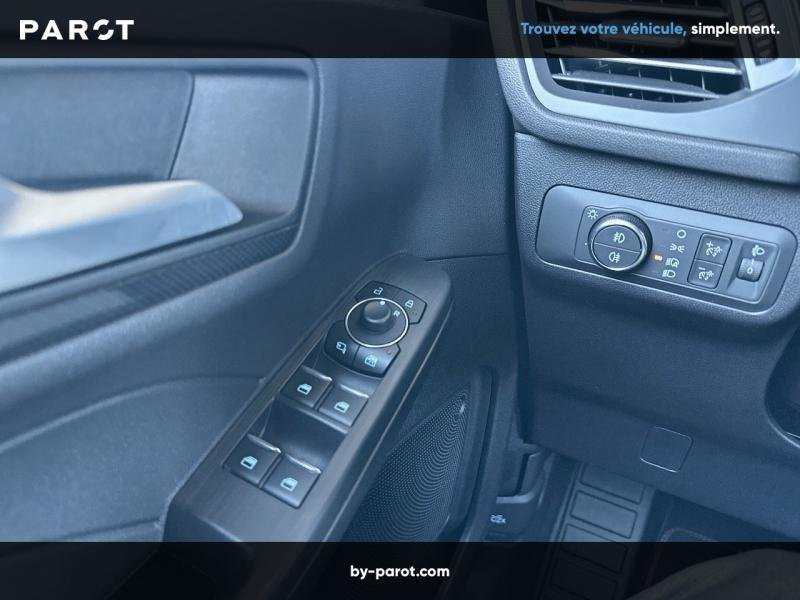 ford - Visuel 5