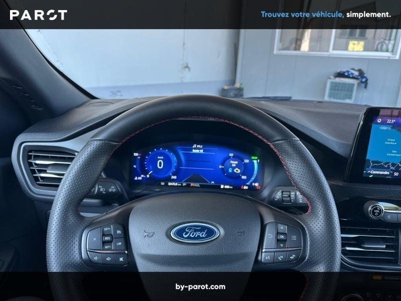 ford - Visuel 6