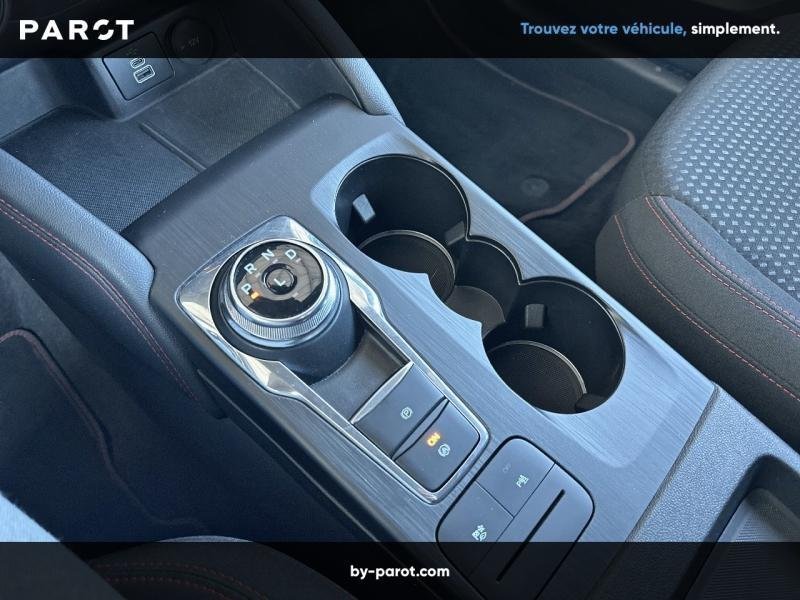 ford - Visuel 7