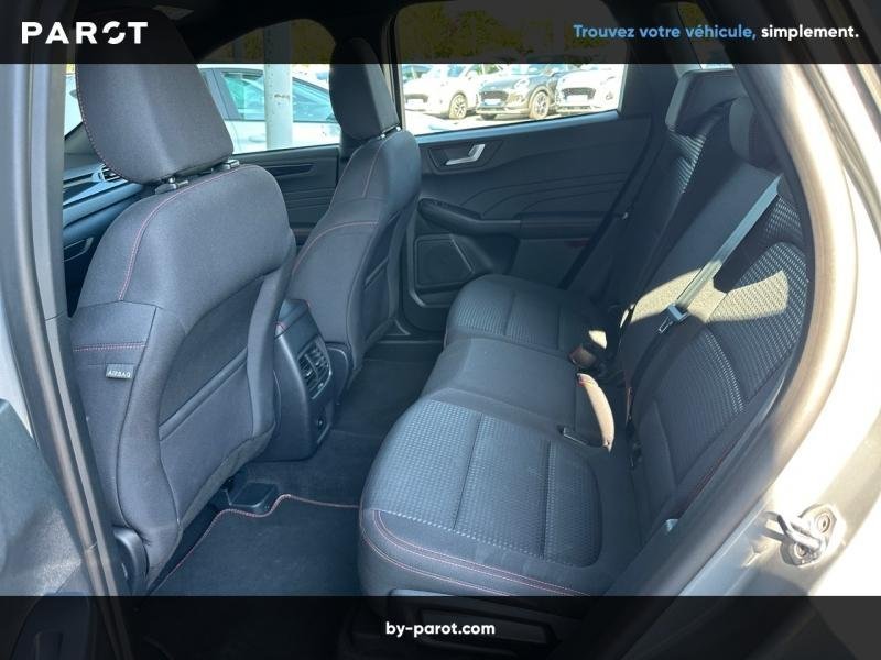 ford - Visuel 8