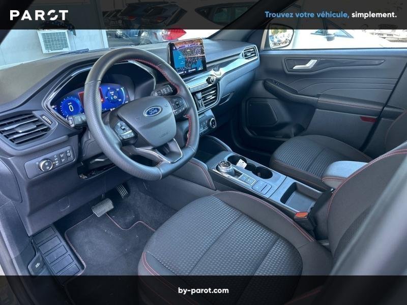 ford - Visuel 9