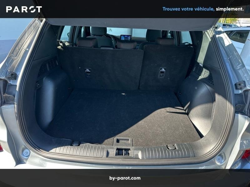 ford - Visuel 10