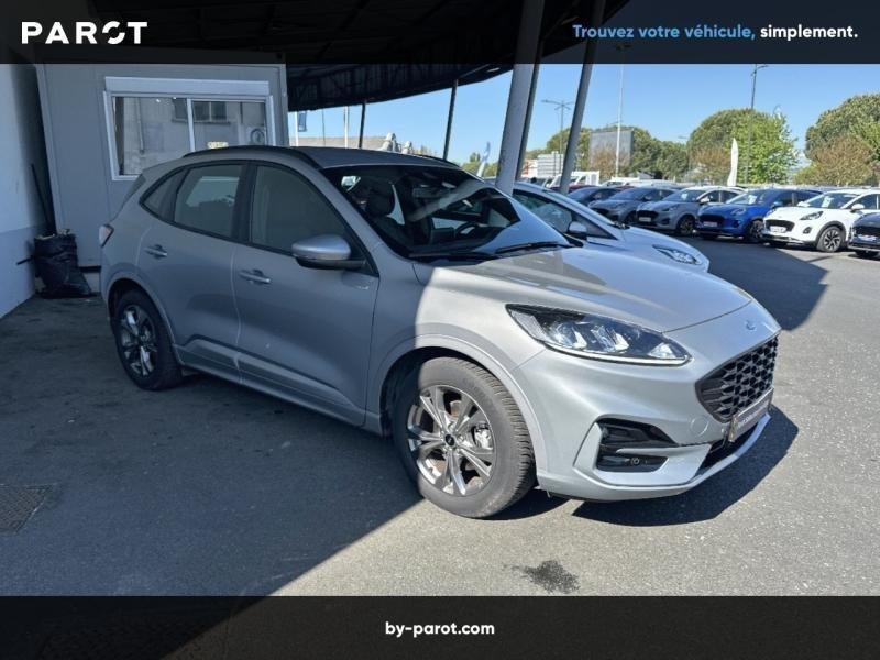 ford - Visuel 11