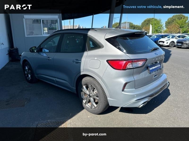 ford - Visuel 12