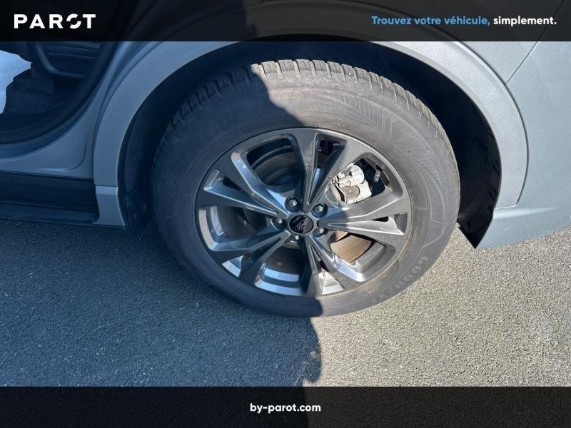 ford - Visuel 13