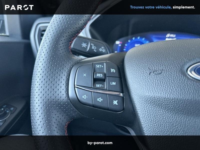 ford - Visuel 15