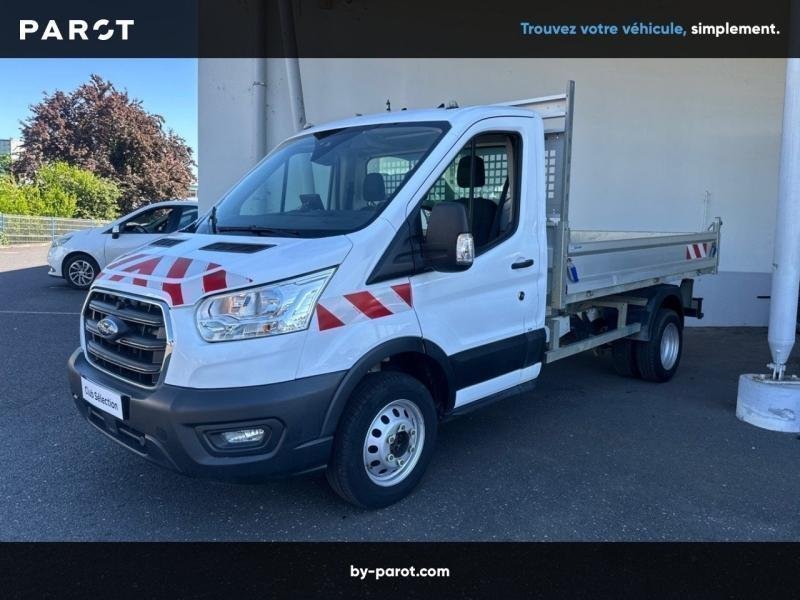 ford - Visuel 0
