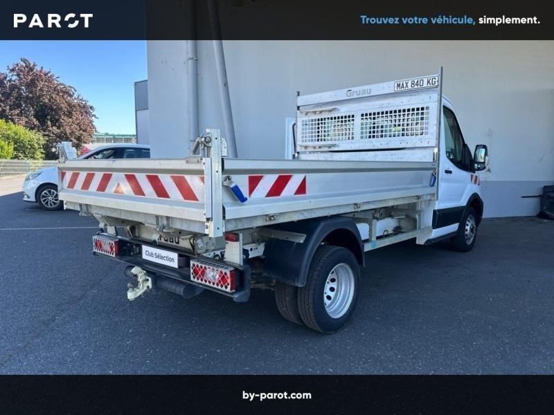 ford - Visuel 1