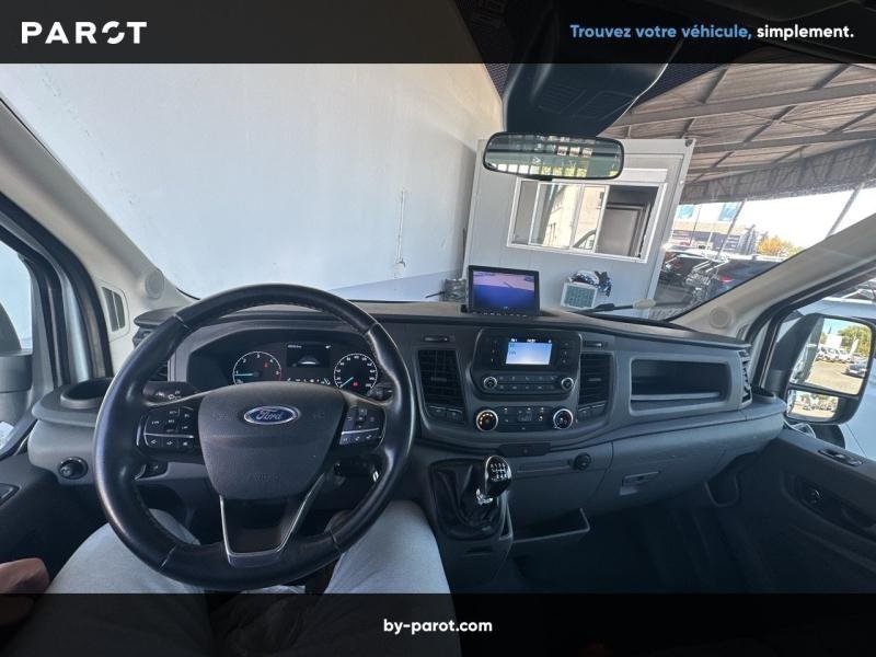 ford - Visuel 2