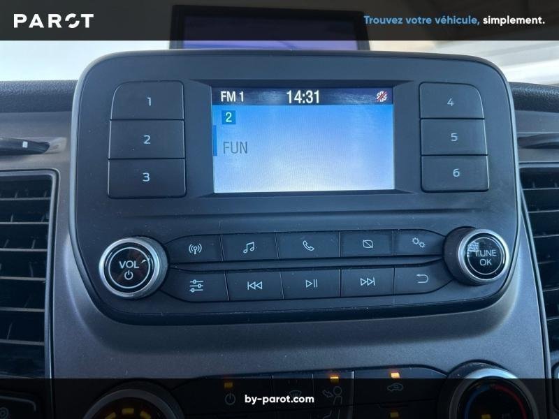 ford - Visuel 3