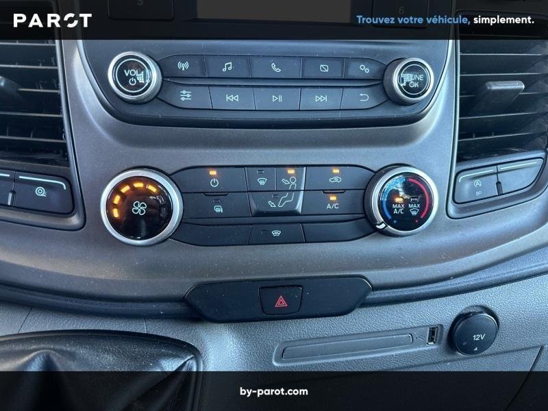 ford - Visuel 4
