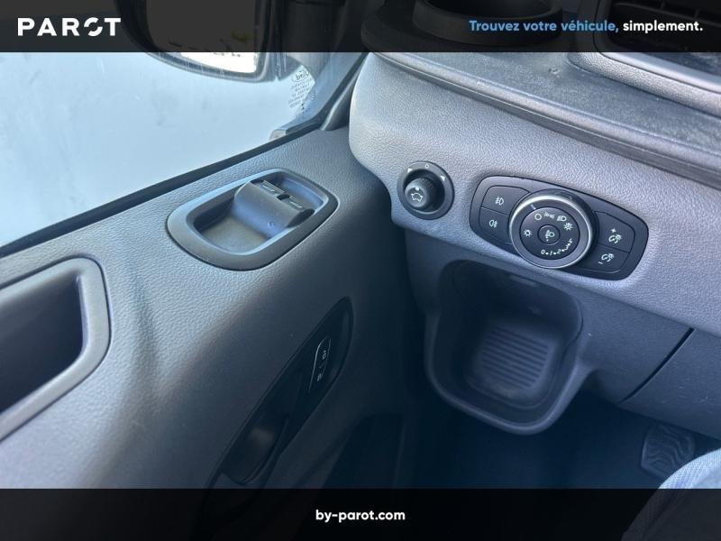 ford - Visuel 5