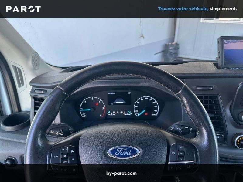 ford - Visuel 6