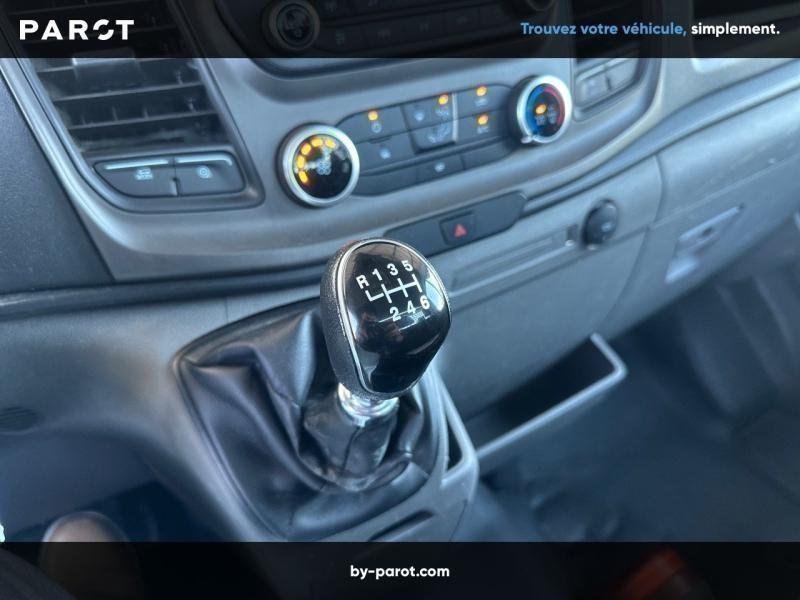 ford - Visuel 7