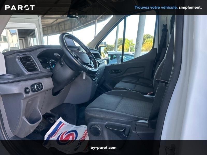 ford - Visuel 9