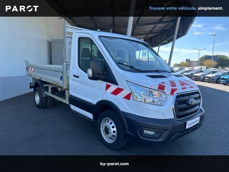 ford - Visuel 11