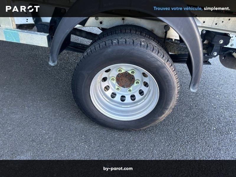 ford - Visuel 13