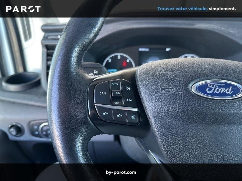 ford - Visuel 15