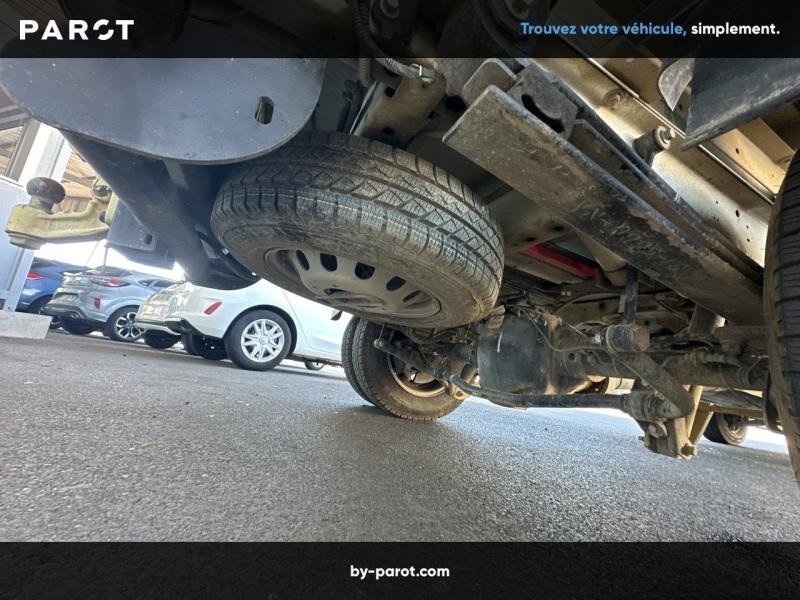 ford - Visuel 16