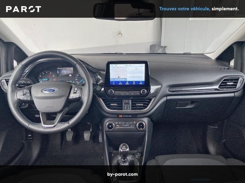 ford - Visuel 2