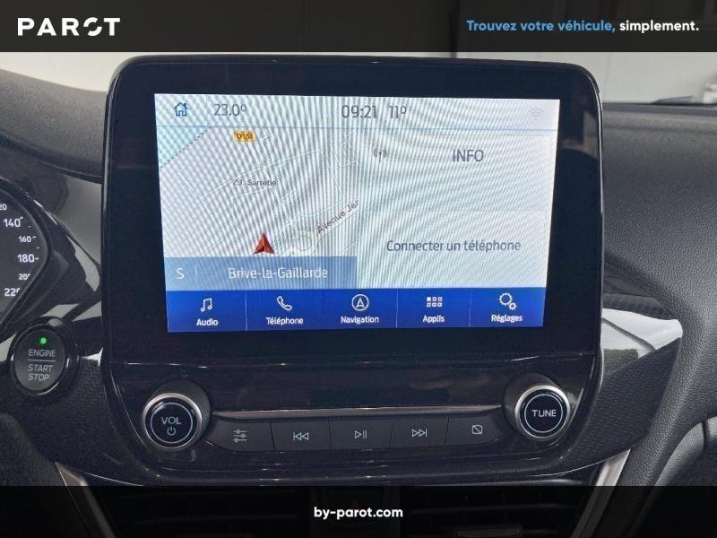 ford - Visuel 3
