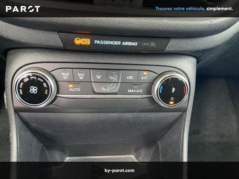 ford - Visuel 4