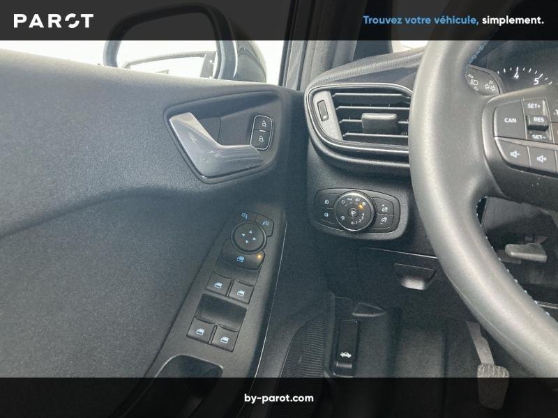 ford - Visuel 5