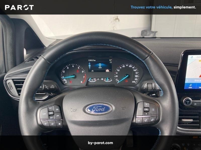 ford - Visuel 6