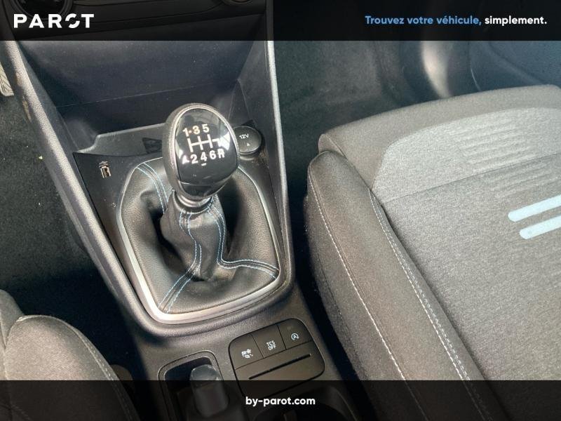 ford - Visuel 7